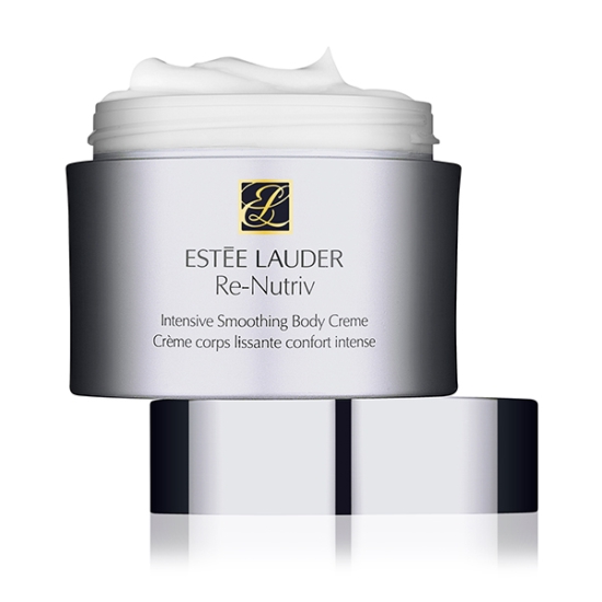 ����Ƽ�δ� �� ��Ʈ���� ���ٽú� ������ �ٵ�ũ�� 300ml