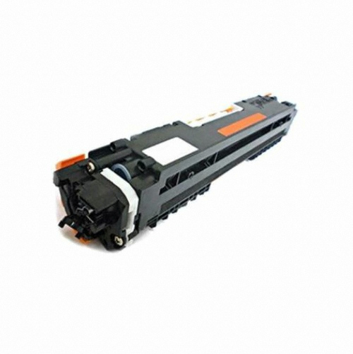 HP 벌크 126A (CE313A) 빨강 (유통기간경과)_이미지