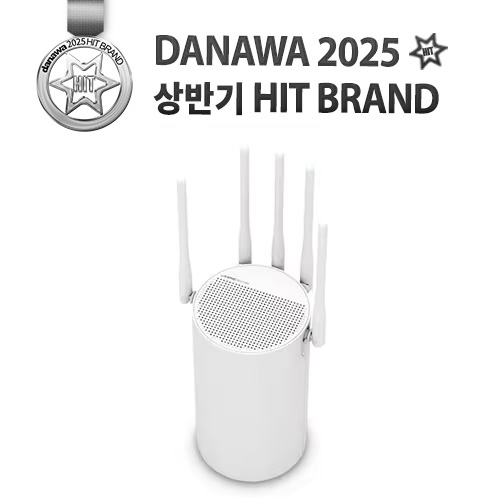 EFM ipTIME BE5100M ������������