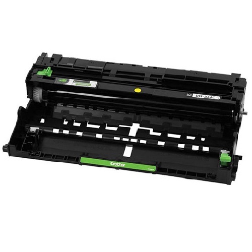 ȣȯ DR-3455 ���� �巳