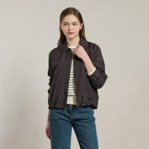 �þؼ��帮 ����ī�� ���� ���� A6S2R125