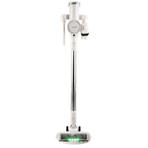 �Ѱ����Ȱ���� �Ŀ� �ƽ� HECV-B2300