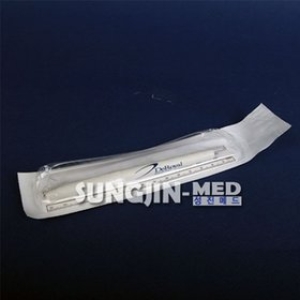 DeRoyal 수술용 마킹펜 0.3mm (1개)_이미지