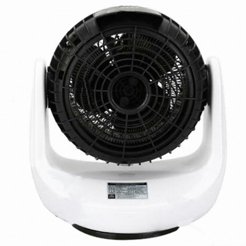 비스카 HNZ-E550SAH (1개)_이미지