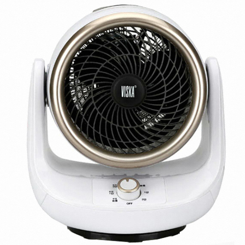 비스카 HNZ-E550SAH (1개)_이미지