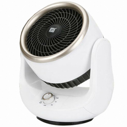 비스카 HNZ-E550SAH (1개)_이미지