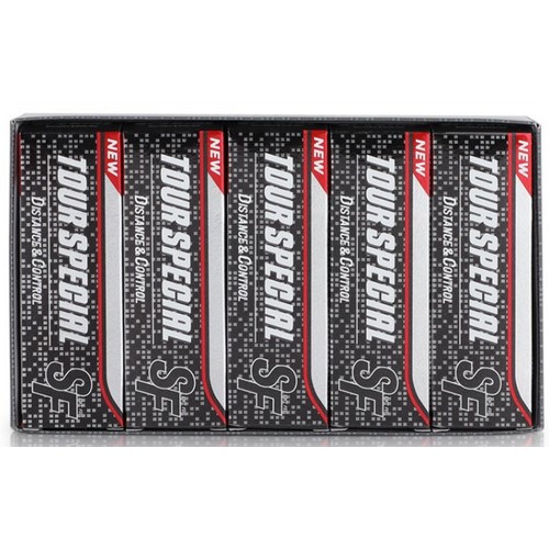 ���� ������ SF