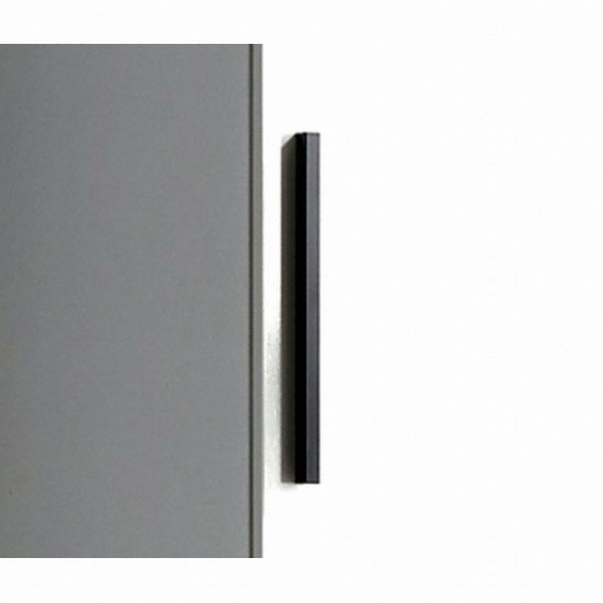 즐거운가구 레이첼 광폭 틈새수납장 400_이미지