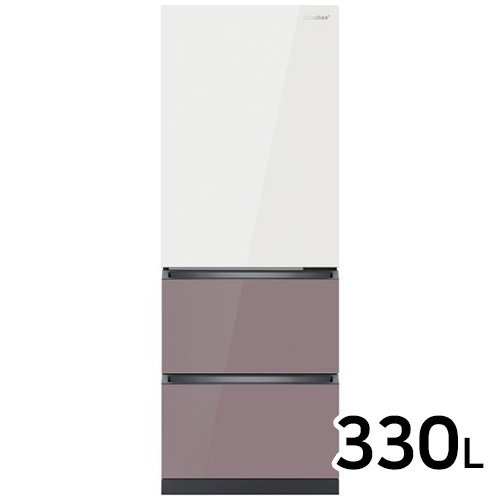 위니아 딤채 EDT33KBPIEET1