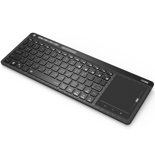 펀디안 PK03 듀얼모드_이미지