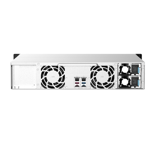 QNAP TS-873AU-RP-4G (176TB)_이미지