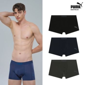 모노톤 퓨징 드로즈 3종 세트_P375535369