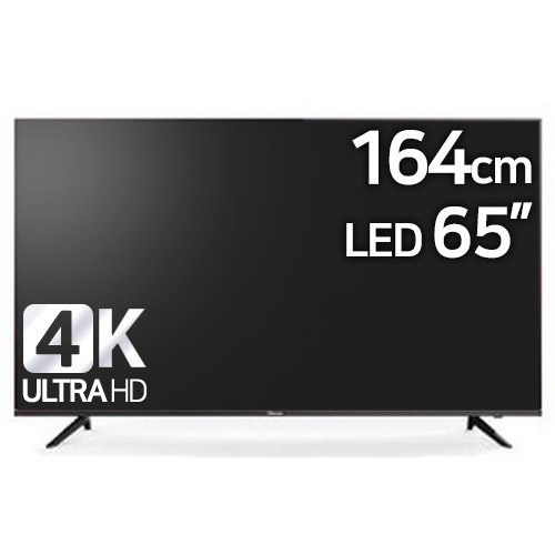 위니아전자 클라쎄 WTUN65D1SKK (스탠드)_이미지