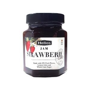 �︮���� ���纣���� 330g 6�� �ѹڽ�