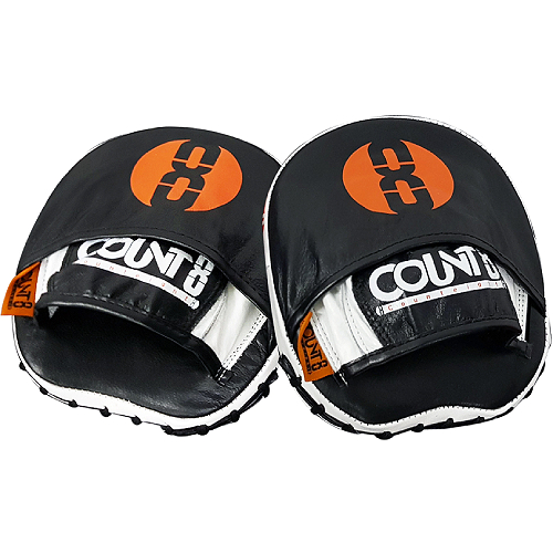 ī��Ʈ8 ����Ʈ ��Ī ��Ʈ Ŀ���� CE-8022