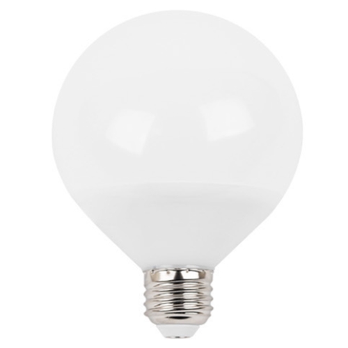 �ѽ� LED ���� ��Ÿ�� ������ �ֱ��� 10W