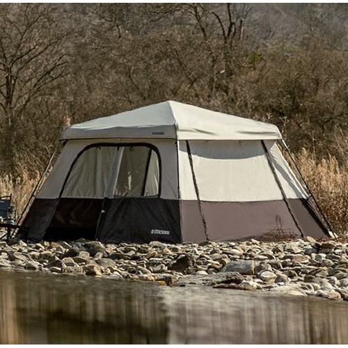 ���̵��� �н�Ʈķ�� �Ƹ����콺 ����ġ ��Ʈ ����