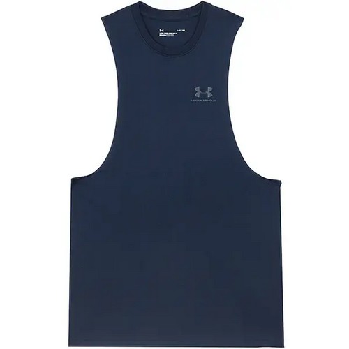 ����Ƹ� UA ����Ʈ ü��Ʈ �ƿ��� 1329286-409