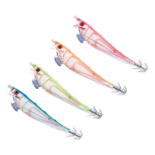 료시노 에사마키