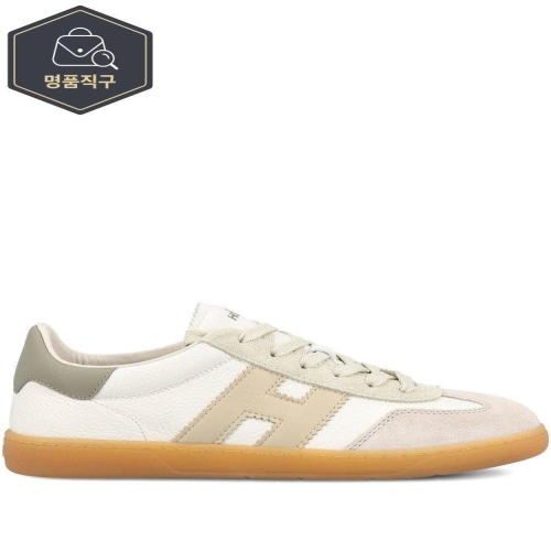 호간 SHOESSNEAKERS HXW6470FB60UWR0RVT B0301966992_이미지