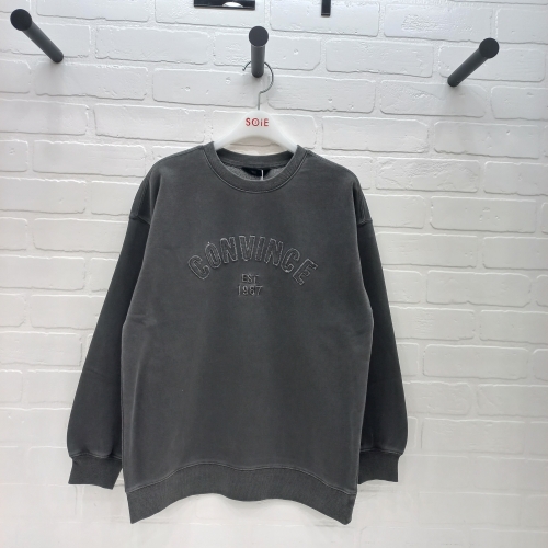 ���� HC22 ���ø��� �Ǳ׸�Ʈ ������Ƽ 26S1405