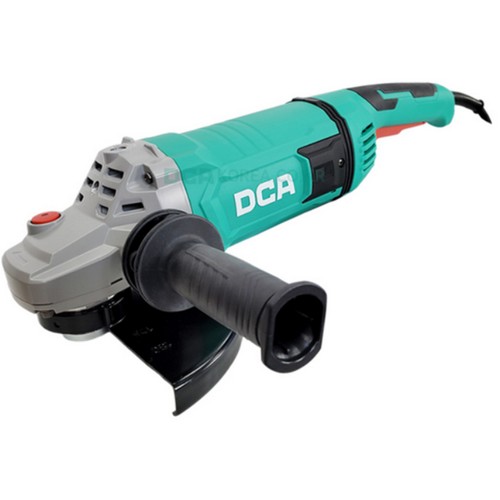 DCA ASM05-230S_이미지
