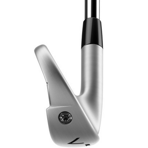 ���Ϸ����̵� P790 ���̾� 7�� �߰�