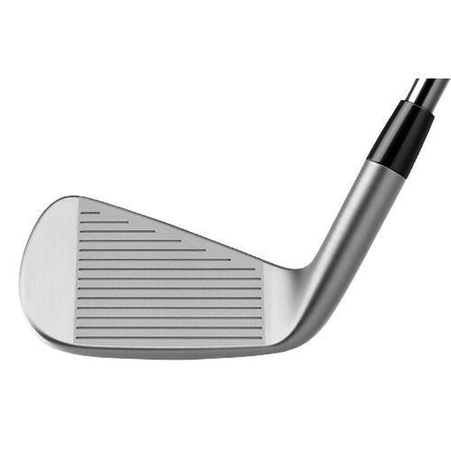 ���Ϸ����̵� P790 ���̾� 7�� �߰�