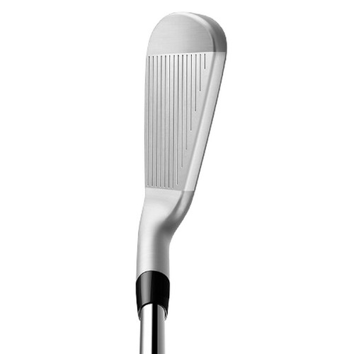 테일러메이드 P790 아이언 7개 중고 (시타)_이미지