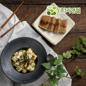 �ڿ��� �ڿ��� �޹й����� 500g x1�� ���丮�� û���� �ù氳