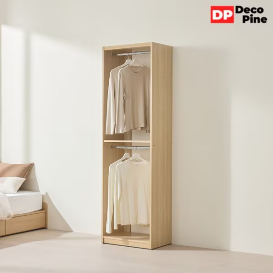 �������� ���� �巹���� �ý����� 2�� ���� 600