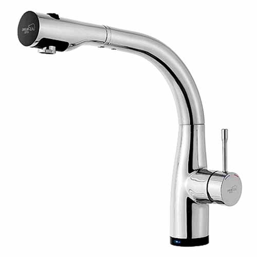 대림바스 주방수전 터치센서식 DL-K9115_이미지