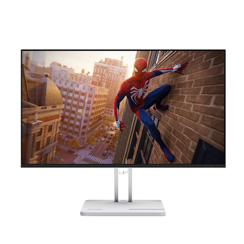 레노버 L24 Gaming FHD 무결점_이미지