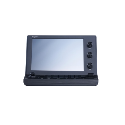 MegaLive S10 Plus_이미지