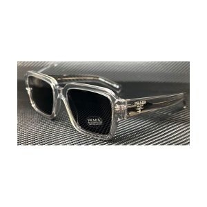 ����� PR 02ZS U430A9 ���� �׷��� ���� ������ 52mm ���۶�