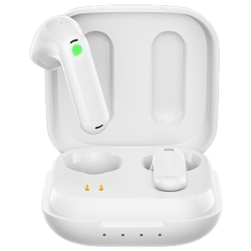 타임캐틀 WT2 Edge