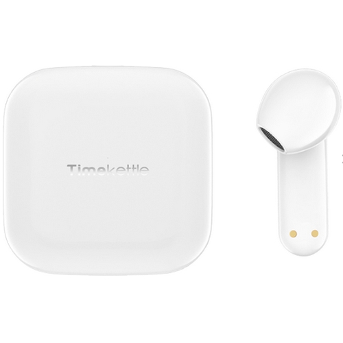 타임캐틀 WT2 Edge (정품)_이미지