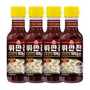 ���ѱ� Ƣ���� ��Լҽ� 320g