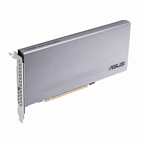 ASUS HYPER M.2 X16 CARD V2_이미지