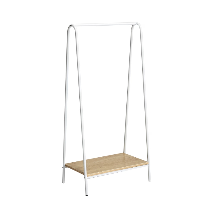 아이앤 노엘 스틸 행거 B형