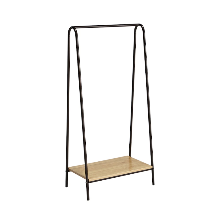 ��ǰ �� �̹���