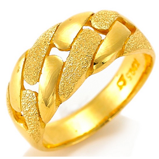 골드리카 볼륨체인 반지 7.5g이미지입니다. 누르면 해당 게시물로 새창이동합니다.