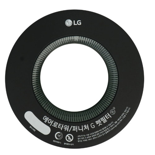LG���� ǻ���ɾ� ����νø��� ���� PFSPBC01 G ������