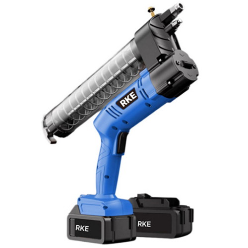 RKE ���� ��������