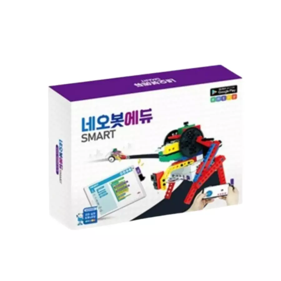 �׿��Ǿ� �׿��� ���� SMART �ǰ� �κ� �����