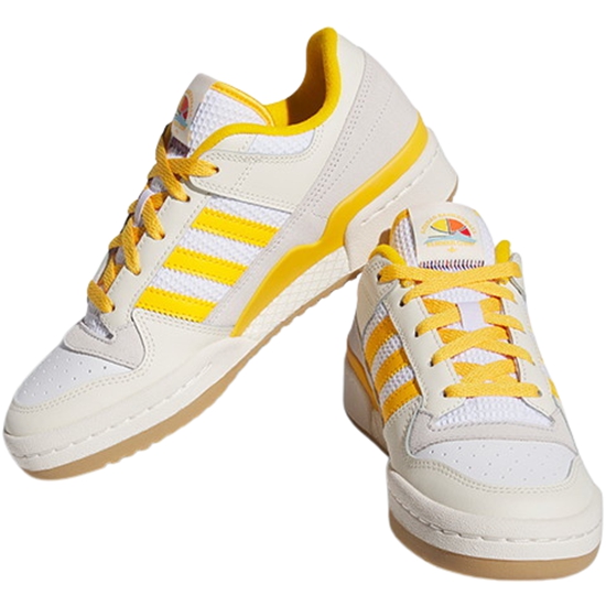 �Ƶ�ٽ� ���� �ο� Ŭ���� IF2740