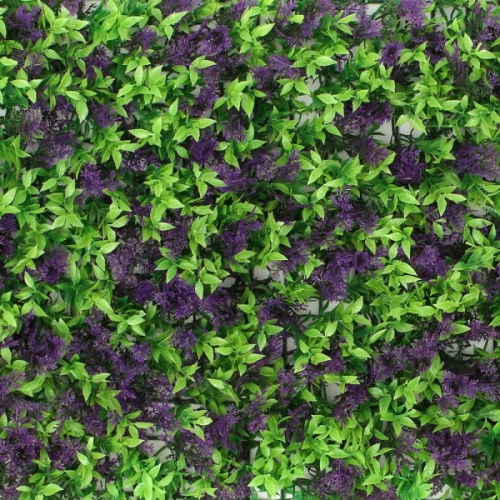 비투비월드 숲인테리어 그린그래스 인조잔디   잔디매트 인테리어