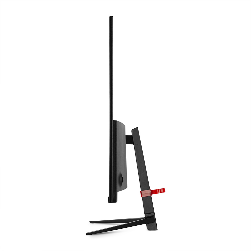 ũ�ν����� T27C33 TYPE-C IPS