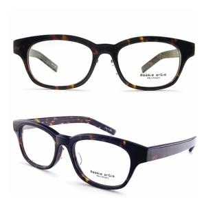 [�Ҹ�] 7004-02 ���� ���� 50�� ���� �Ȱ���.