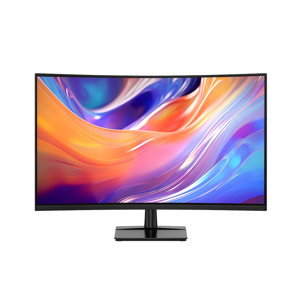 한성컴퓨터 TFG32F24V2 FHD 240 게이밍 무결점